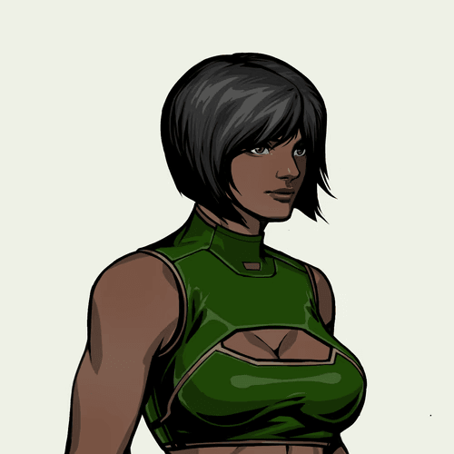 Margit Rosa tweet media