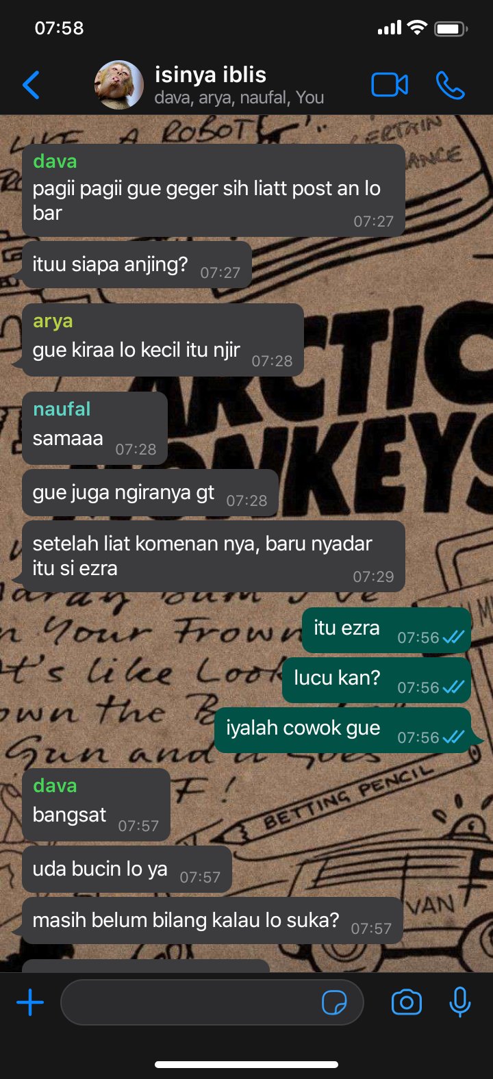 N On Twitter 162 Https T Co Ibeodebv53 Twitter