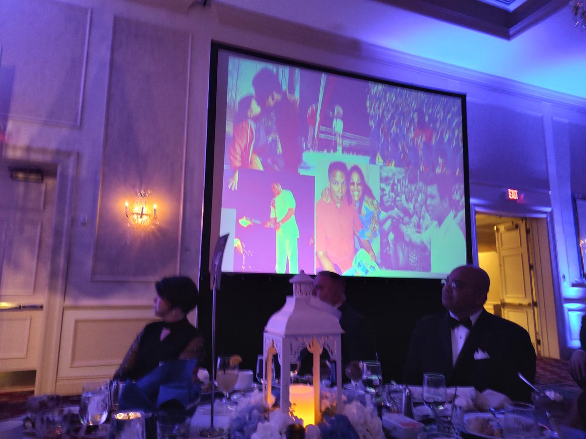 Mike Ruzzi tweet media