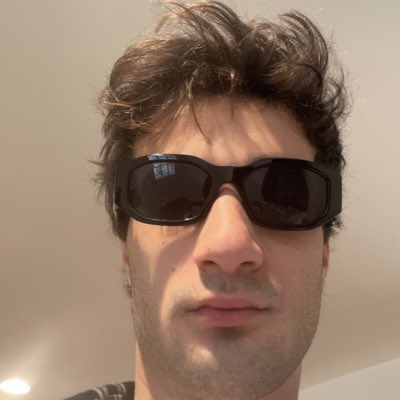 GBMALVE's tweet photo. #NewProfilePic https://t.co/ehKlo8crcc