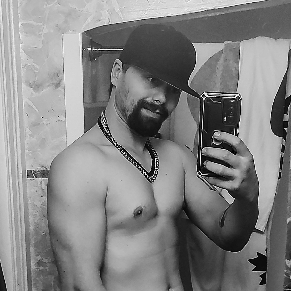 Imma see where this takes me now
#dom #onlyfans