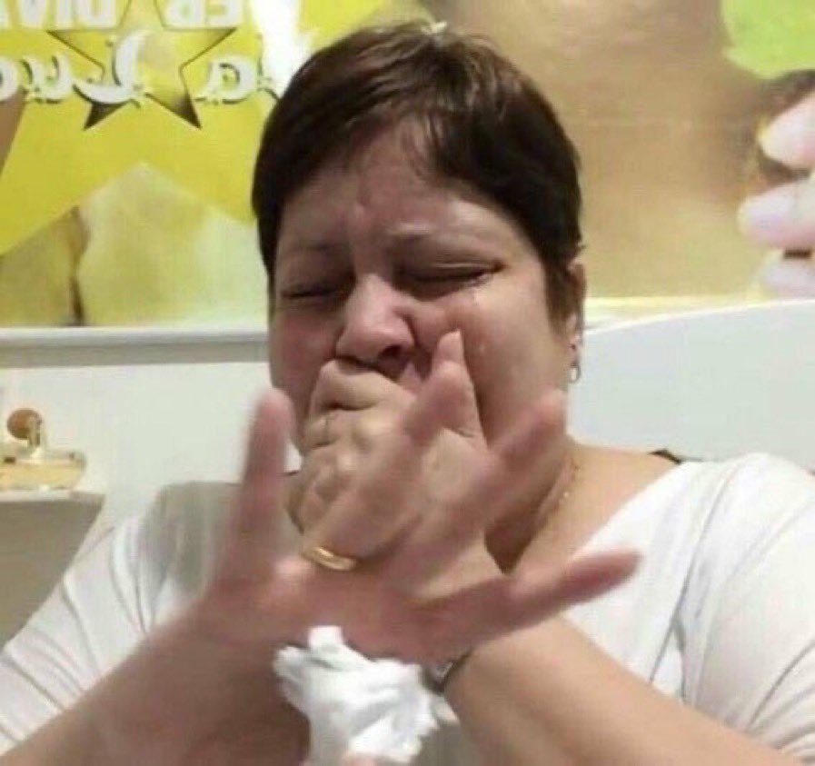 bluntillawen's tweet image. HELÔ DANDO ENTREVISTA IGUAL NO PRIMEIRO CAPÍTULO DE SALVE JORAGE #Travessia