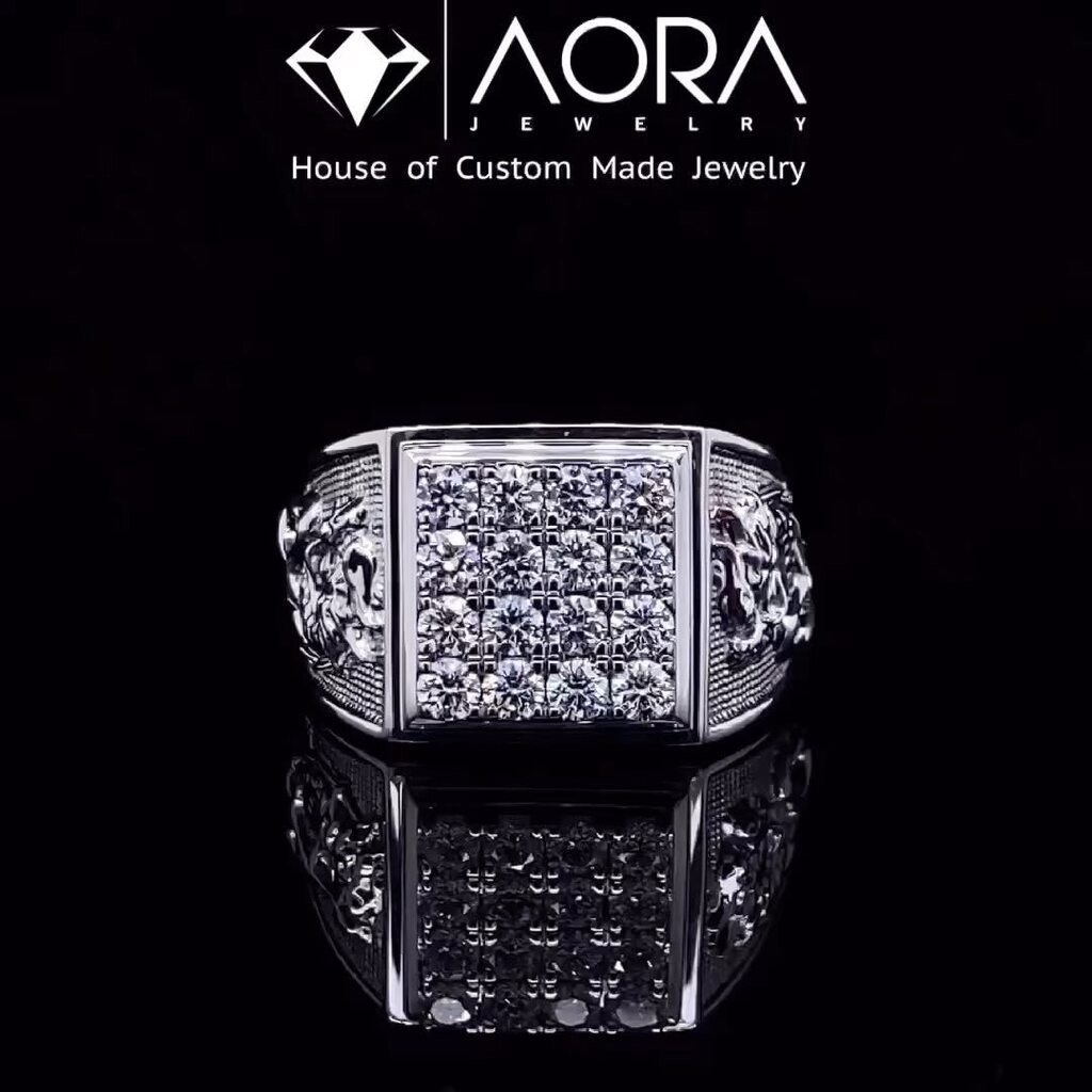 aorajewelry's tweet photo. #dragonring #mensrings #customring #aorajewelry #finejewelry#qualityjewelry #mallskapekanbaru #samarindacentralplaza #bigmallsamarinda #malbaligaleria #level21mall #plazasurabaya #malioboromall #malioborojogja#livingworldpekanbaru#mallskapekanbaru #samar… https://t.co/SvzEqGwyYt https://t.co/Nen6taBei8