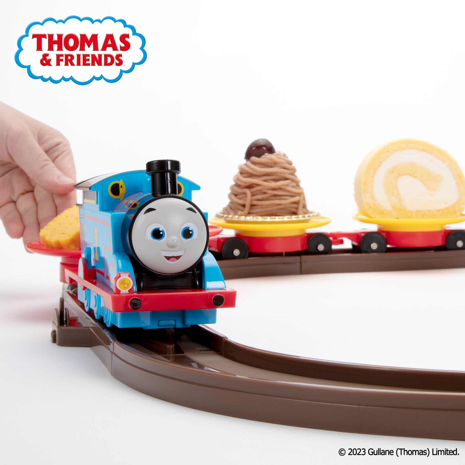 タカラトミーアーツ公式 on X: 