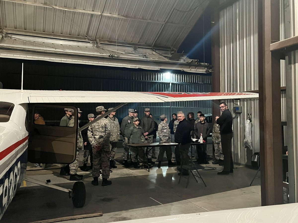 155th Composite CAP tweet media