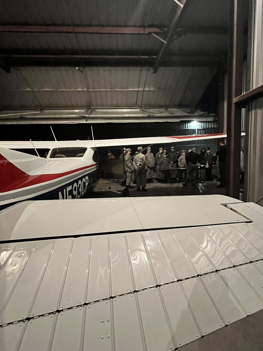 155th Composite CAP tweet media