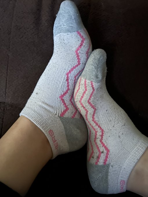 When they miss being pampered #feet #feetfinder #footfetısh #feetpicsforsales https://t.co/J9txc7vLJ<a href="/tag/feet"class="tags">#feet</a><a href="/tag/feetfinder"class="tags">#feetfinder</a><a href="/tag/footfet%C4%B1sh"class="tags"><span>#footfetısh</span></a><a href="/tag/feetpicsforsales"class="tags"><span>#feetpicsforsales</span></a>