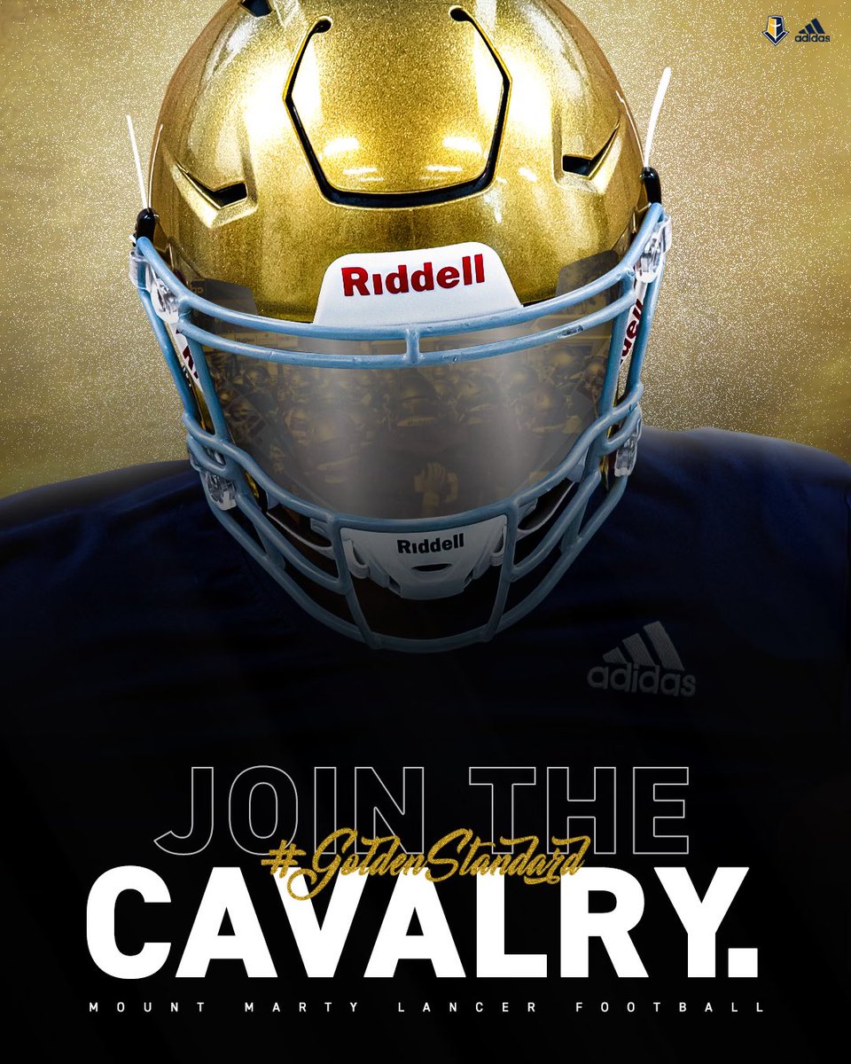 I’m thankful to receive another offer to <a href="/MMULancers/">Mount Marty Lancers</a> <a href="/TCNextUp/">Joe Byrd</a>