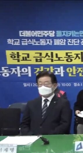 참새 tweet media