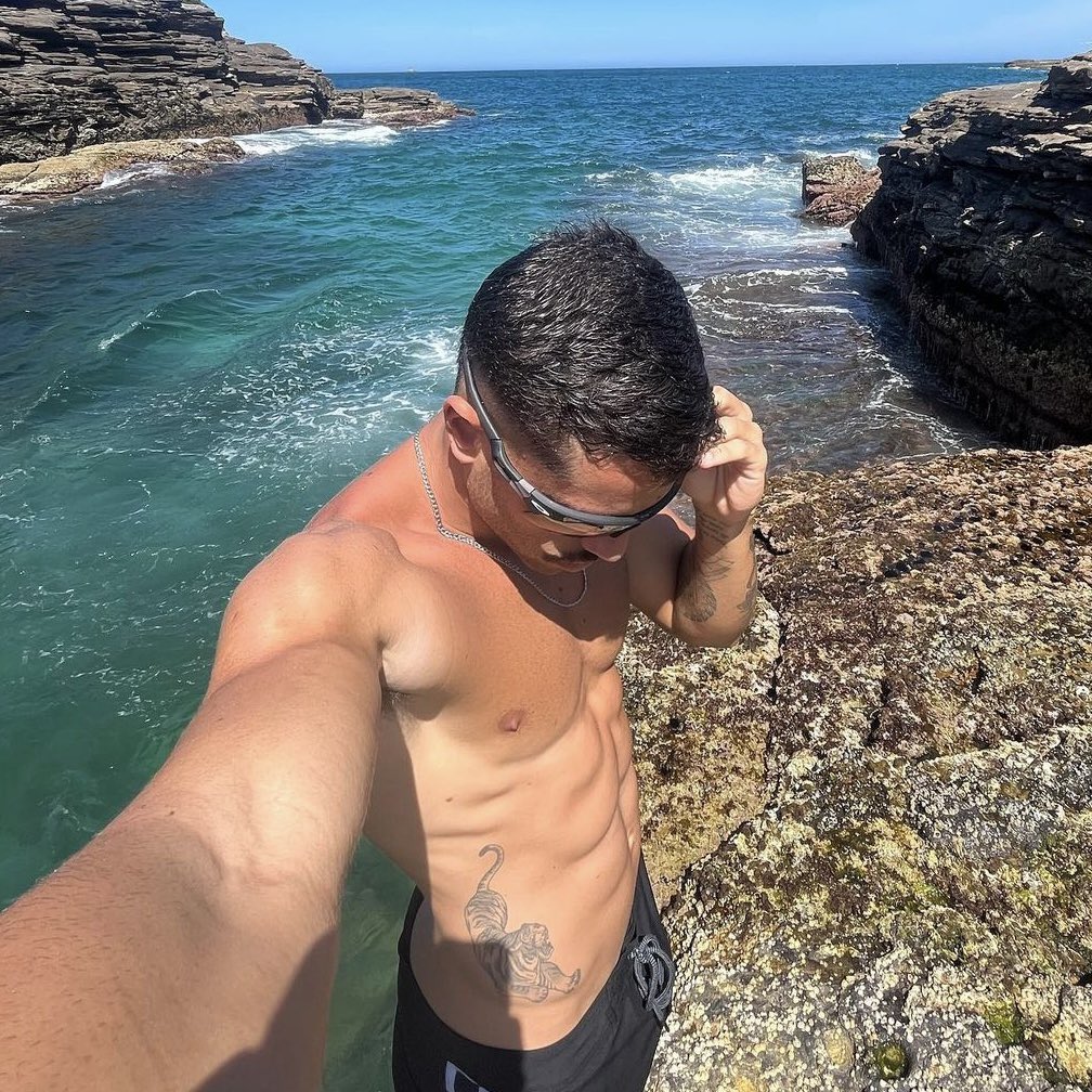 fivebuc's tweet image. 