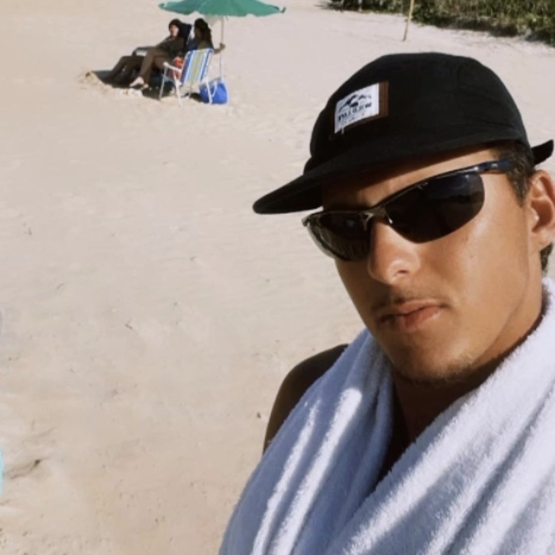 fivebuc's tweet image. 