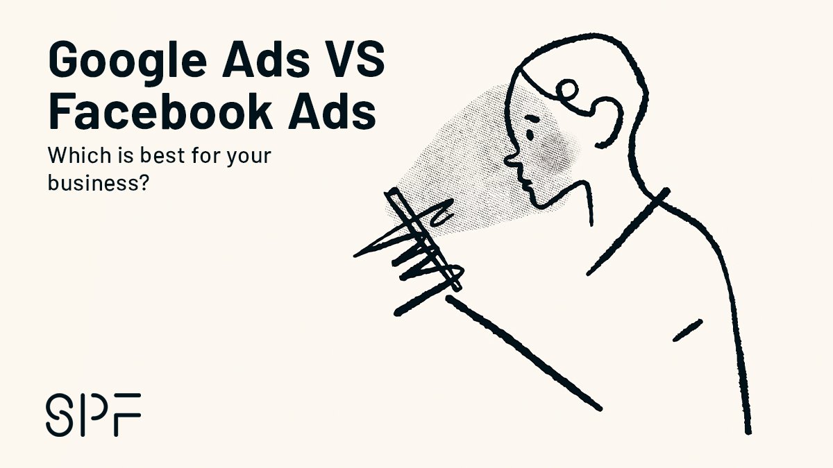 SPF Websites tweet media