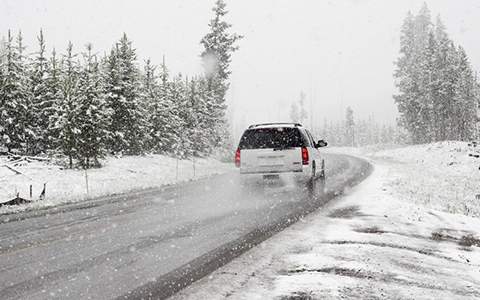 AMC_insurance's tweet image. How To Winterize Your Car, These 10 Tips Can Help - Good Tips from AMC Insurance📌📌
bit.ly/3EGb3cO, 1-866-350-8555.
.
#amcinsuranceservices #icbc #ICBC #ShareTheRoadBC #bcdrivers #britishcolumbia #LeaveYourPhoneAlone #EyesFwdBC #carinsurance #insurance #autoinsurance