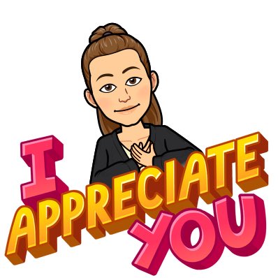 Liz Given tweet media