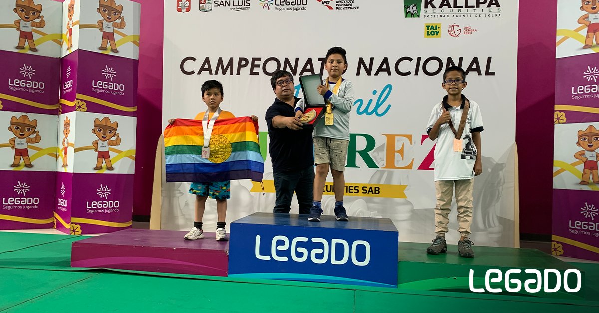 Lima 2027 tweet media
