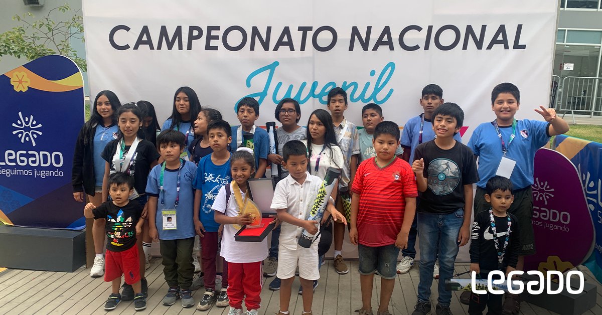 Lima 2027 tweet media