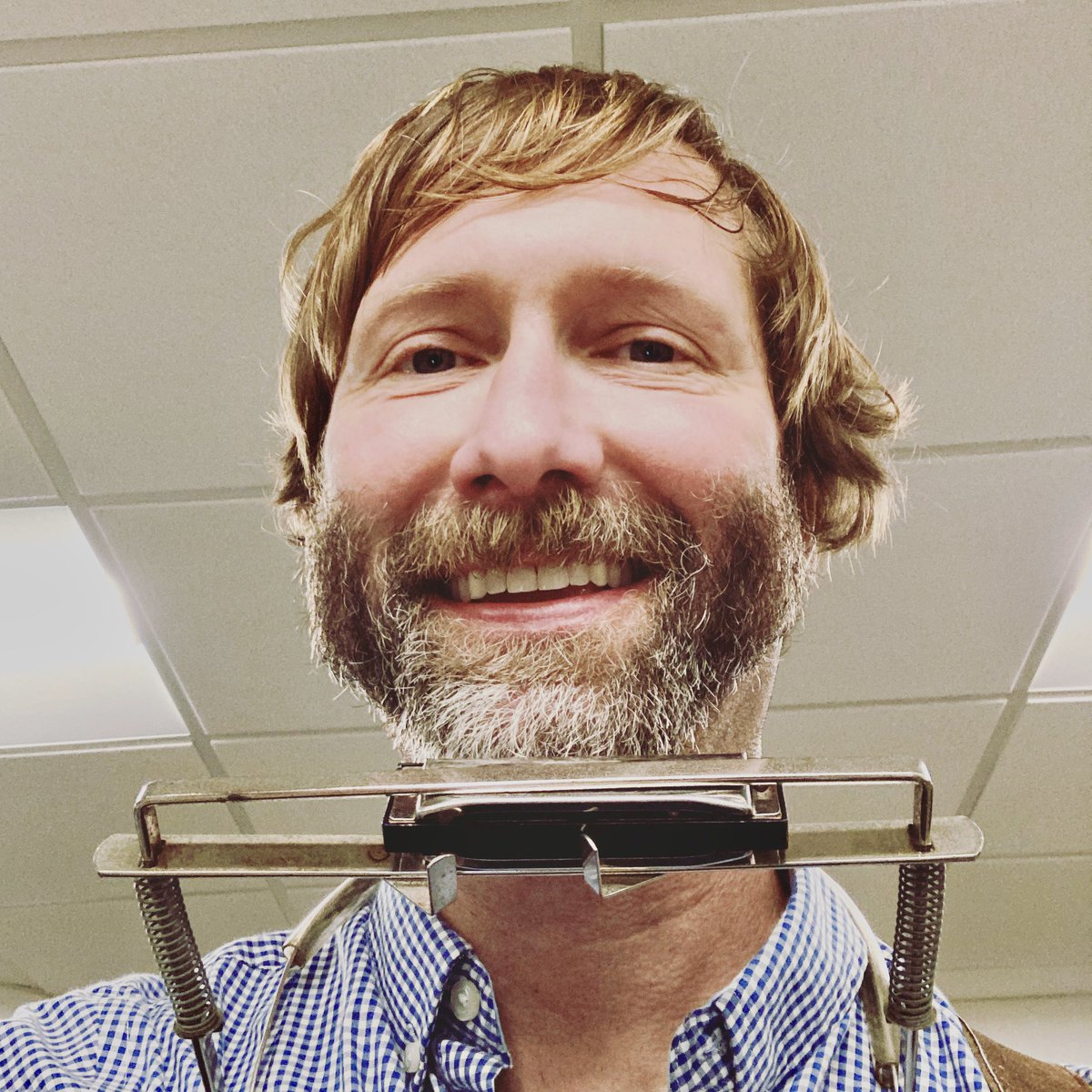 Lots of fun playing the last several days at a #privateevent and <a href="/GiantEagle/">Giant Eagle, Inc.</a> <a href="/MarketDistrict/">Market District</a> Stelzer! #asseenincolumbus #acoustic