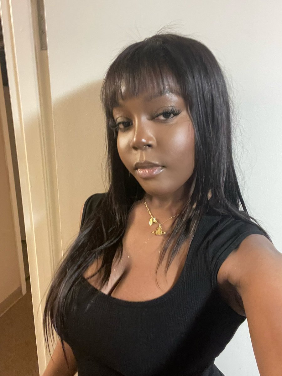 gbae⋆lola tweet media