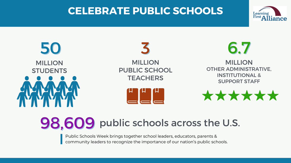 SRG Technology tweet media