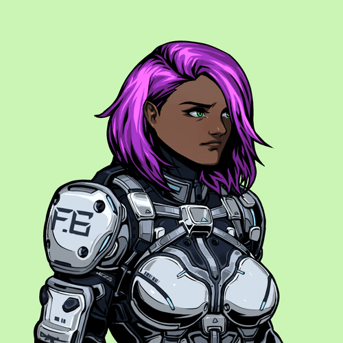 Vilma Ursula tweet media