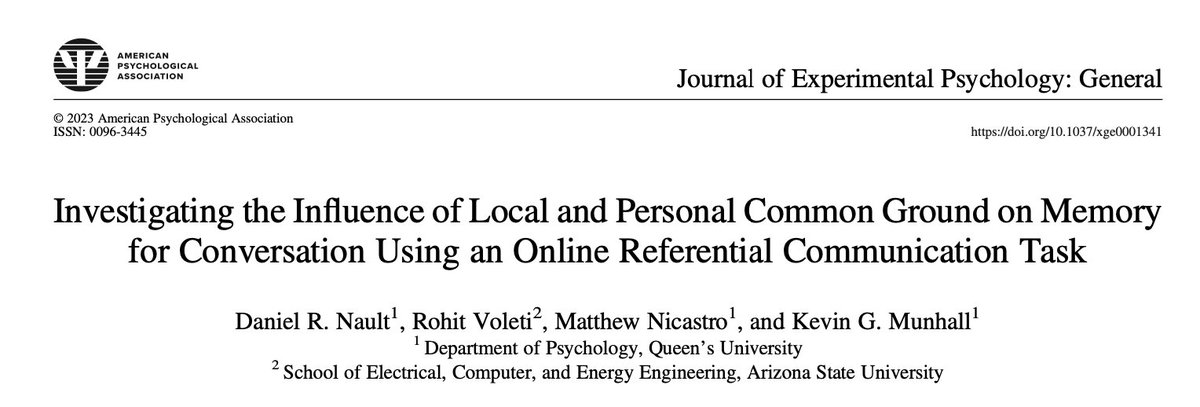 Daniel R. Nault tweet media