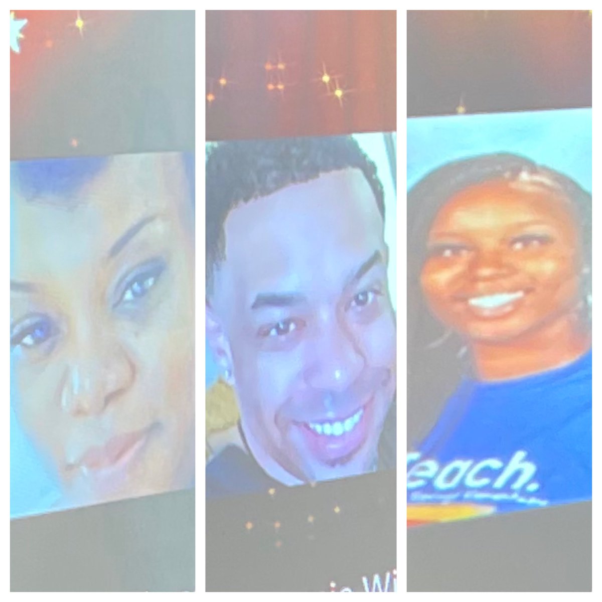 @IvyGoggins-Young tweet media