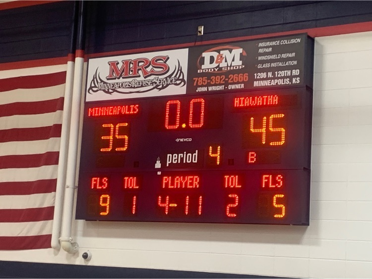 usd415's tweet photo. Lady Red Hawks WIN! They advance &amp; will play Thursday night. https://t.co/ArWaOqMHvv