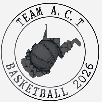 Team ACT tweet media