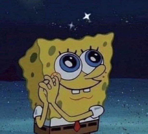 Brooklyn and Ariel humbling Kat respectfully while standing up for Charity. Queens. 
#TheBachelor