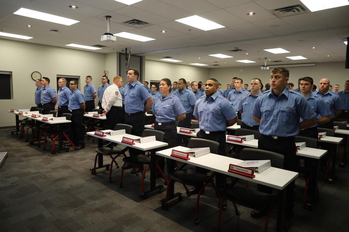 IFD_NEWS tweet picture