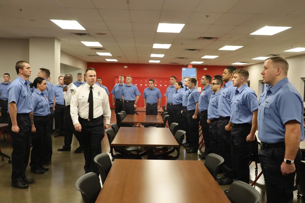 IFD_NEWS tweet picture
