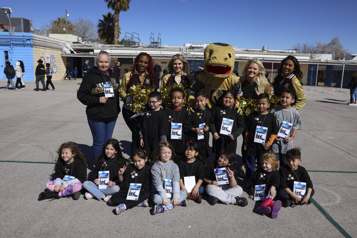 vegas-golden-knights-foundation-on-twitter-today-we-kicked-off-nevada