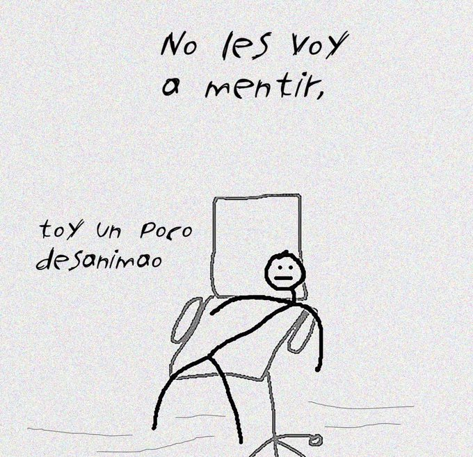 dilocondibujos_ tweet picture