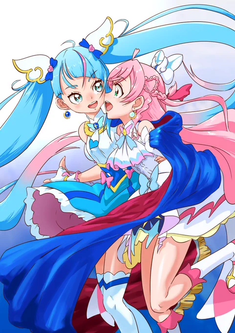 割とたくさん 