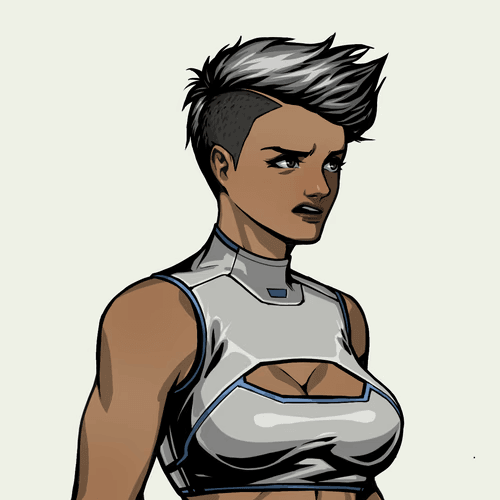 Linda Laura tweet media