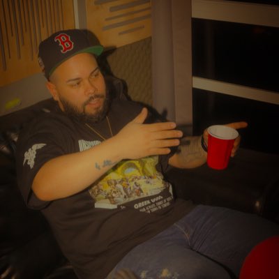 Masterofficialc's tweet photo. #NuevaFotoDePerfil https://t.co/4i2m7jlk5X