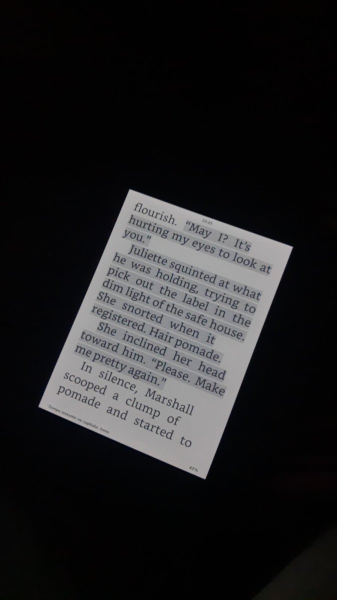 this friendship warms my heart