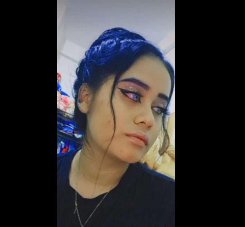 Se vienen cosas mejores ❤️🔥✨