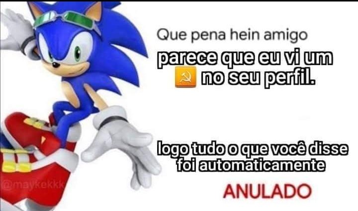 Liberalismo Brazuca tweet media