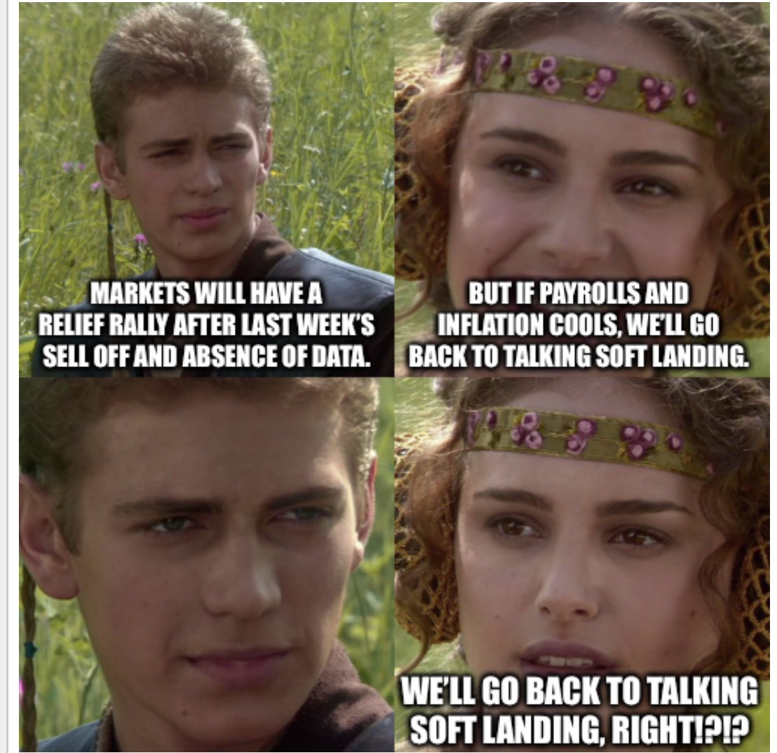 IanAlbin2's tweet image. 