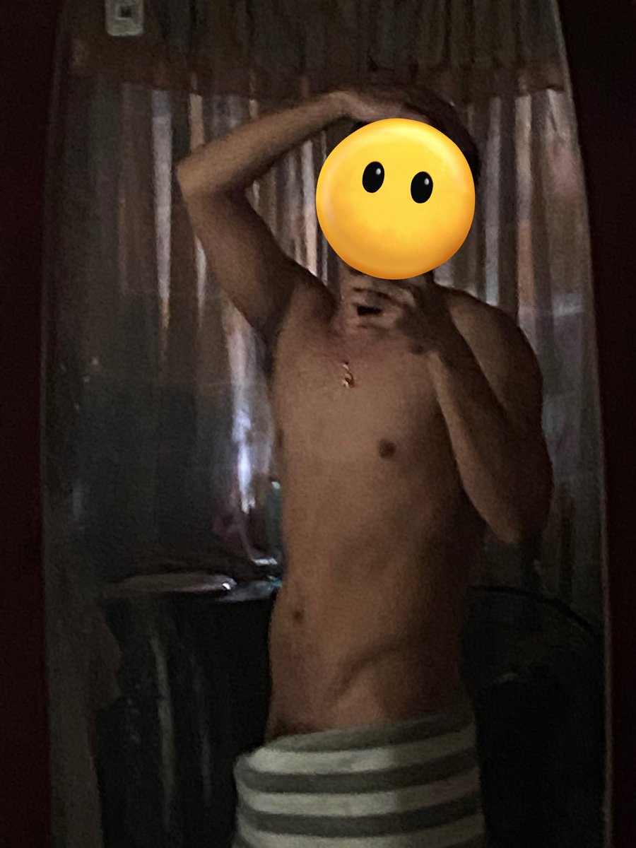 Rdaredevil99's tweet photo. Body shaming in progress….. https://t.co/vcdbGmiQBj