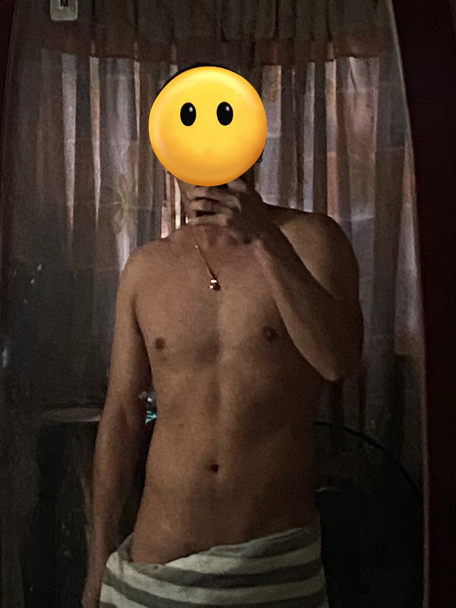 Rdaredevil99's tweet photo. Body shaming in progress….. https://t.co/vcdbGmiQBj