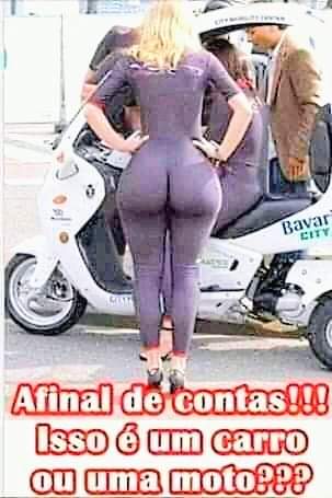 Eder Serra (@ederserra6) on Twitter photo 