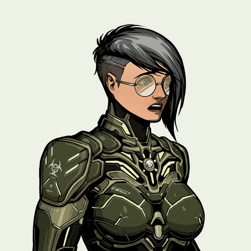 jeehadnunleye's tweet photo. @Kryptoria @SkyborneLegacy @Revolving_Games https://t.co/DolC75idwh