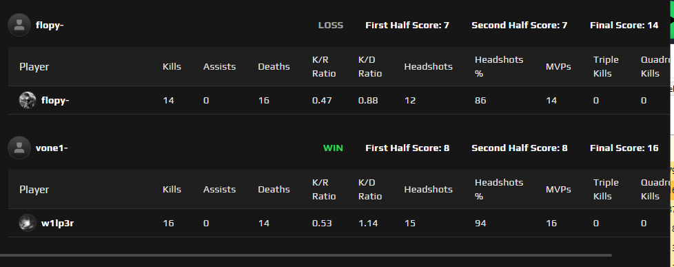 213321131313213 tweet media