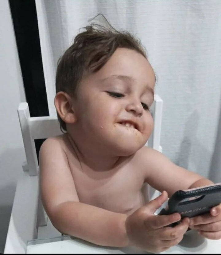 capturebizarre's tweet image. 