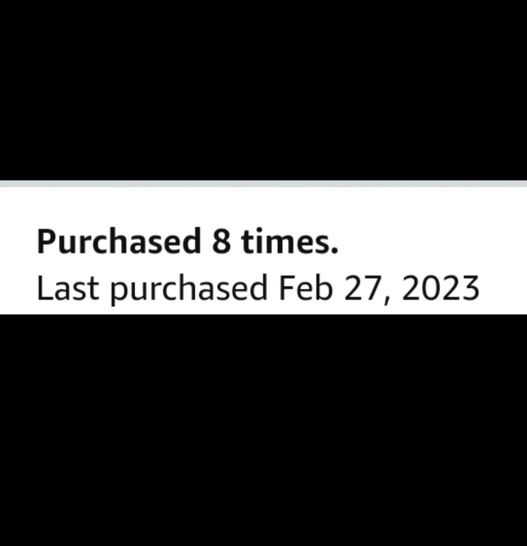 JFATS206 tweet media