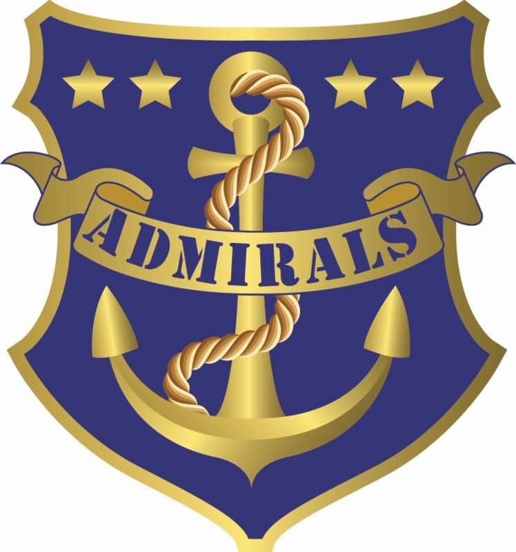 BmoreBoxLax's tweet photo. Congratulations Admirals! 5th-6th Grade Division Champs Season VI - PSL Future Stars BLL https://t.co/KvzvY8TZnj Grow your game - Play BOX!!!
https://t.co/UZgtwPi2lO https://t.co/7uaEXPnnFD