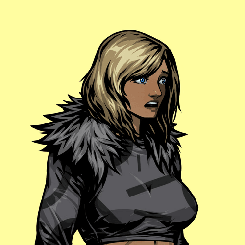 Malin Matts tweet media