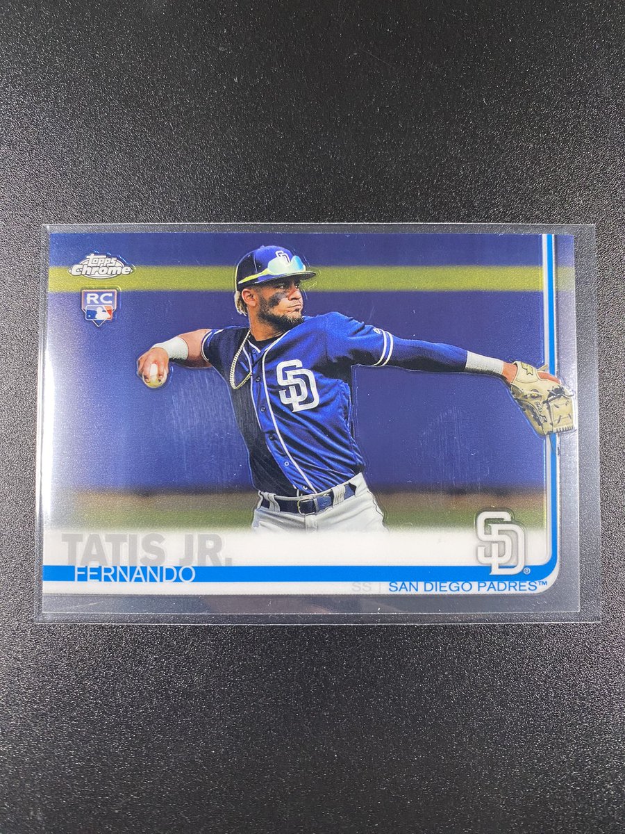 $20

<a href="/sports_sell/">@SPORTS_SΞLL</a>